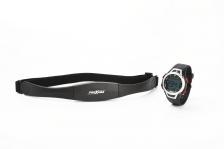 Пульсометр для фитнеса с наручным монитором Proxima BIT PX-HR Пульсометр для фитнеса с наручным монитором Proxima BIT PX-HR