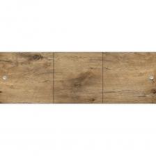 Экран МетаКам Premium Collection 4650208860133 Экран МетаКам Premium Collection 4650208860133