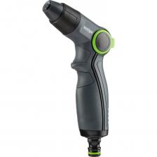 Пистолет распылитель Пистолет-распылитель AMIGO 79390 Пистолет распылитель Пистолет-распылитель AMIGO 79390