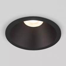 Уличный светодиодный светильник Elektrostandard Light Led 3005 35160/U черный a060170 Уличный светодиодный светильник Elektrostandard Light Led 3005 35160/U черный a060170