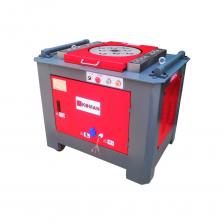 Станок для гибки арматуры KOMAN GW50B-2 Станок для гибки арматуры KOMAN GW50B-2