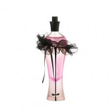 Парфюмерная вода CHANTAL THOMASS Pink 100 Парфюмерная вода CHANTAL THOMASS Pink 100
