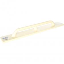 Полутерок 120х800мм ПУ-ТЕХ ППУ 35530 тов-015438 Полутерок 120х800мм ПУ-ТЕХ ППУ 35530 тов-015438