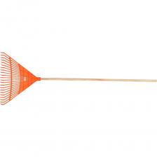 Веерные грабли Truper 19786 Веерные грабли Truper 19786