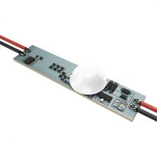 ИК-выключатель 12-24VDC 4A Maytoni Датчики 751003 ИК-выключатель 12-24VDC 4A Maytoni Датчики 751003