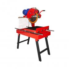 Станок отрезной Diam SKH-450/2,2 600126 Станок отрезной Diam SKH-450/2,2 600126