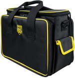 Сумка-органайзер Berger БАУЭР BG1204, 41 карман Сумка-органайзер Berger БАУЭР BG1204, 41 карман