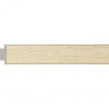 Соединительный молдинг Cosca Decor 110-12 СПБ019684 Соединительный молдинг Cosca Decor 110-12 СПБ019684