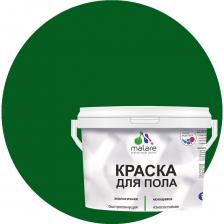 Специализированная акрил-полиуретановая краска для пола Malare с добавлением воска для защитно-декоративного окрашивания любых типов поверхностей: Деревянных (мебель, двери, окна, фасад, полы, стены, фанера, OSB и иные) Минеральных (каменные, кирпичные, бетонные, штукатурные) Металлических, без следов коррозии Тип работ: Внутренние Расход: 7-10 кв. м на 1 кг, в зависимости от типа поверхности. Время высыхания: при температуре 25±2 °C и относительной влажности 50±5 %: 45-60 минут до нанесения 2-го слоя; 120 минут до полного высыхания. На отлипание 30 мин. Применяется в производственных, жилых и общественных зданиях, в том числе больницах, школьных и дошкольных учреждениях, в помещениях, где предусмотрен режим влажной дезинфекции. Специализированная акрил-полиуретановая краска для пола Malare с добавлением воска для защитно-декоративного окрашивания любых типов поверхностей: Деревянных (мебель, двери, окна, фасад, полы, стены, фанера, OSB и иные) Минеральных (каменные, кирпичные, бетонные, штукатурные) Металлических, без следов коррозии Тип работ: Внутренние Расход: 7-10 кв. м на 1 кг, в зависимости от типа поверхности. Время высыхания: при температуре 25±2 °C и относительной влажности 50±5 %: 45-60 минут до нанесения 2-го слоя; 120 минут до полного высыхания. На отлипание 30 мин. Применяется в производственных, жилых и общественных зданиях, в том числе больницах, школьных и дошкольных учреждениях, в помещениях, где предусмотрен режим влажной дезинфекции.