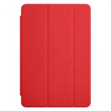 Чехол-книжка Red Line для планшета Xiaomi Pad 5/Pad 5 Pro 11" Red Чехол-книжка Red Line для планшета Xiaomi Pad 5/Pad 5 Pro 11" Red