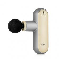 Массажер для тела WAU HAZUMI Light Перкуссионный массажер Массажер для тела WAU HAZUMI Light Перкуссионный массажер