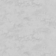 обои VICTORIA STENOVA виниловые на флизелиновой основе 10,05х1,06м, арт.588057 обои VICTORIA STENOVA виниловые на флизелиновой основе 10,05х1,06м, арт.588057