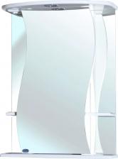 Зеркало Bellezza Лиана R 55 Зеркало Bellezza Лиана R 55