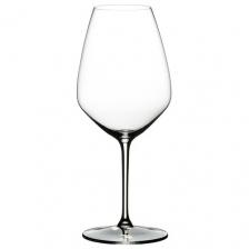 Набор бокалов Riedel Extreme Shiraz для вина 4441/32 2 709 мл прозрачный 9.8 см 24.4 см Набор бокалов Riedel Extreme Shiraz для вина 4441/32 2 709 мл прозрачный 9.8 см 24.4 см