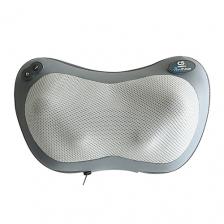Массажная подушка CS MEDICA Подушка массажная VibraPulsar cr6 BodyRelax Массажная подушка CS MEDICA Подушка массажная VibraPulsar cr6 BodyRelax