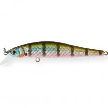 Воблер Strike Pro Jumper 90SP цвет: 630V Bluegill EG-192B-SP#630V Воблер Strike Pro Jumper 90SP цвет: 630V Bluegill EG-192B-SP#630V