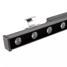 Линейный прожектор Arlight AR-LINE-500-9W Day4000 (GR, 30 deg, 230V) 037367(1) Линейный прожектор Arlight AR-LINE-500-9W Day4000 (GR, 30 deg, 230V) 037367(1)