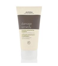Восстанавливающее средство для поврежденных волос, 150 мл Aveda, Damage Remedy Восстанавливающее средство для поврежденных волос, 150 мл Aveda, Damage Remedy