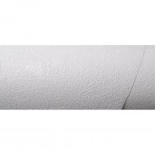 Ремонтный флизелин Victoria Stenova ALMAZ 686051 Ремонтный флизелин Victoria Stenova ALMAZ 686051