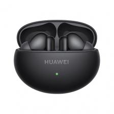 HUAWEI Беспроводные наушники Wireless Headphone HUAWEI Беспроводные наушники Wireless Headphone