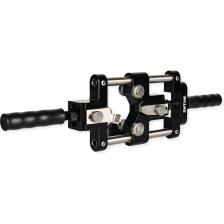 Инструмент для снятия изоляции SHTOK СИ-90 06004 Инструмент для снятия изоляции SHTOK СИ-90 06004