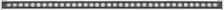 Feron Светодиодный линейный прожектор с DMX LL-892 36W RGB 85-265V IP65 32259 Feron Светодиодный линейный прожектор с DMX LL-892 36W RGB 85-265V IP65 32259