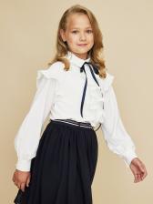 Блузка Блузка