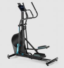 Эллиптический тренажер домашний Oxygen Fitness PHANTOM M LCD Эллиптический тренажер домашний Oxygen Fitness PHANTOM M LCD