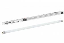 Tdm Лампа люминесцентная линейная двухцокольная ЛЛ-12/16Вт, T4/G5, 4000 К SQ0355-0007 1 шт Tdm Лампа люминесцентная линейная двухцокольная ЛЛ-12/16Вт, T4/G5, 4000 К SQ0355-0007 1 шт