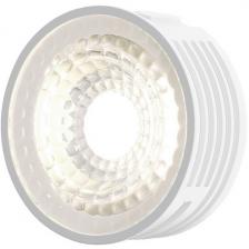 Светодиодный модуль Denkirs DK3000 DK4000-7W Светодиодный модуль Denkirs DK3000 DK4000-7W