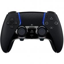 Геймпад Sony DualSense Edge for PS5 Midnight Black Геймпад Sony DualSense Edge for PS5 Midnight Black
