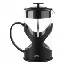 Френч-пресс Lara LR06-56-350 Френч-пресс Lara LR06-56-350