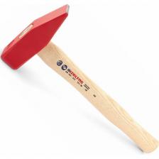 Слесарный молоток 200г IZELTAS 5800250200 Слесарный молоток 200г IZELTAS 5800250200