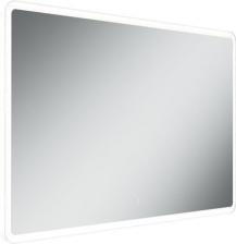 Зеркало Sancos Arcadia AR1200 Зеркало Sancos Arcadia AR1200