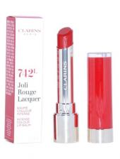 Лак Joli Rouge, помада, 742л Joli Rouge, 3 г Clarins Лак Joli Rouge, помада, 742л Joli Rouge, 3 г Clarins