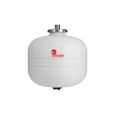 Бак мембранный для системы ГВС и гелиосистем Wester Premium WDV12 0-14-0310 0-14-0360 Бак мембранный для системы ГВС и гелиосистем Wester Premium WDV12 0-14-0310 0-14-0360