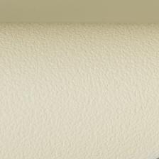 Полотно 507 матовое 5м Полотно 507 матовое 5м