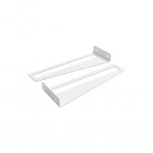 Внимание! Изображение носит иллюстративный характер. Реальный товар может отличаться от представленного на фото. Внимание! Изображение носит иллюстративный характер. Реальный товар может отличаться от представленного на фото.