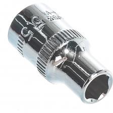 Торцевая головка Головка торцевая (5.5 мм; 1/4") Ombra 114055 55206 Торцевая головка Головка торцевая (5.5 мм; 1/4") Ombra 114055 55206