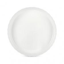 Форма Luminarc Smart Cuisine P4021, 1.5 л, 26 см, 26х26 см белый 26 см 26 см 1.5 л 4 см Форма Luminarc Smart Cuisine P4021, 1.5 л, 26 см, 26х26 см белый 26 см 26 см 1.5 л 4 см