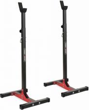 Cтойки универсальные Marbo MH-S201 Cтойки универсальные Marbo MH-S201