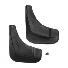 Передние брызговики для CHERY Tiggo 8 2020-н.в. Frosch NLF.02388.F13 Передние брызговики для CHERY Tiggo 8 2020-н.в. Frosch NLF.02388.F13