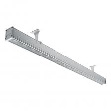 FERON LL-889 Светодиодный линейный прожектор, 18LED 2700К, 1000х40х48mm, 18W 85-265V, IP65 32155 FERON LL-889 Светодиодный линейный прожектор, 18LED 2700К, 1000х40х48mm, 18W 85-265V, IP65 32155