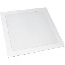 Светодиодный встраиваемый светильник Сириус А 30Вт 295x295x28мм (врезное 255-265мм) 6500К 2400Лм IP40 Опал СириусА SHDLSq-30W-65K Светодиодный встраиваемый светильник Сириус А 30Вт 295x295x28мм (врезное 255-265мм) 6500К 2400Лм IP40 Опал СириусА SHDLSq-30W-65K