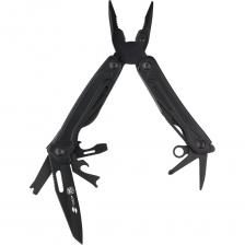 Мультитул Stinger MT-866B Мультитул Stinger MT-866B