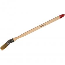 Радиаторная кисть МASTER COLOR 30-0301 Радиаторная кисть МASTER COLOR 30-0301