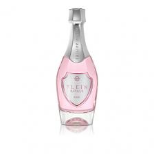 Парфюмерная вода PHILIPP PLEIN Fatale Rose 90 Парфюмерная вода PHILIPP PLEIN Fatale Rose 90