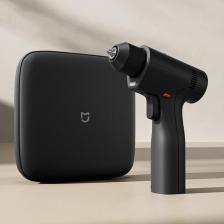 Xiaomi Mijia бесщеточная дрель-отвертка 2-го поколения Xiaomi Mijia бесщеточная дрель-отвертка 2-го поколения