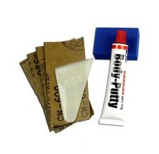 АВТОТОВАРЫ, автомобильный наполнитель для шпатлевки кузова автомобиля, ручка-помощник для рисования, инструмент для гладкого ухода за автомобилем АВТОТОВАРЫ, автомобильный наполнитель для шпатлевки кузова автомобиля, ручка-помощник для рисования, инструмент для гладкого ухода за автомобилем