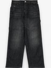 Брюки Брюки